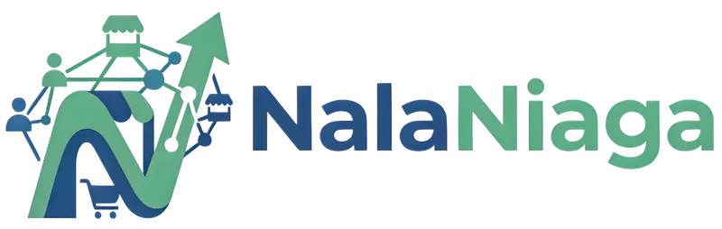 Logo NalaNiaga