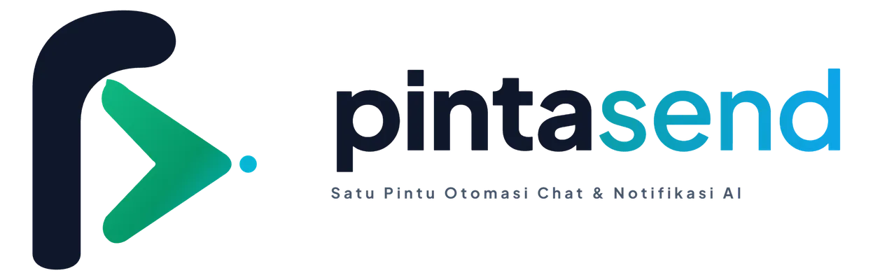 Logo PintaSend